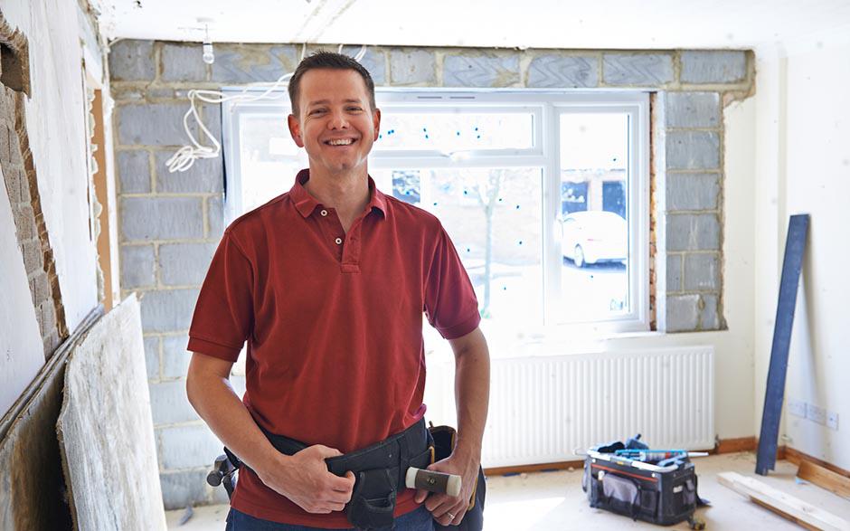 remplacement vitre double vitrage Malakoff