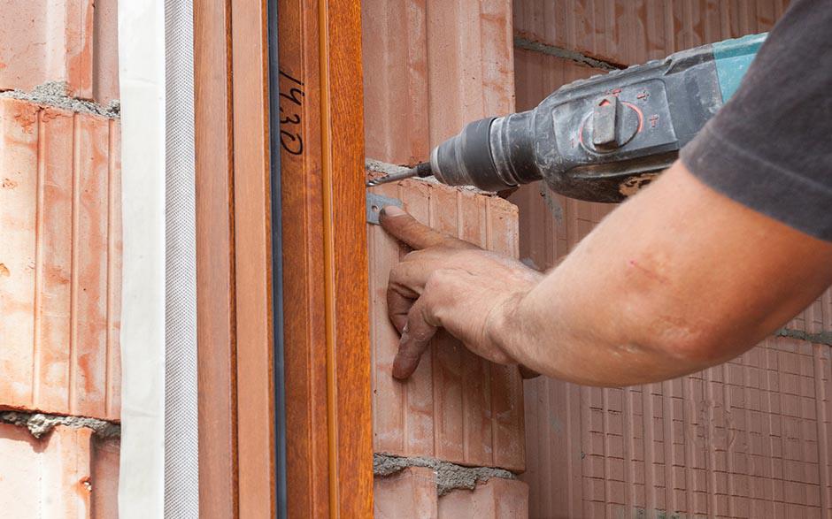 remplacement vitre double vitrage Malakoff